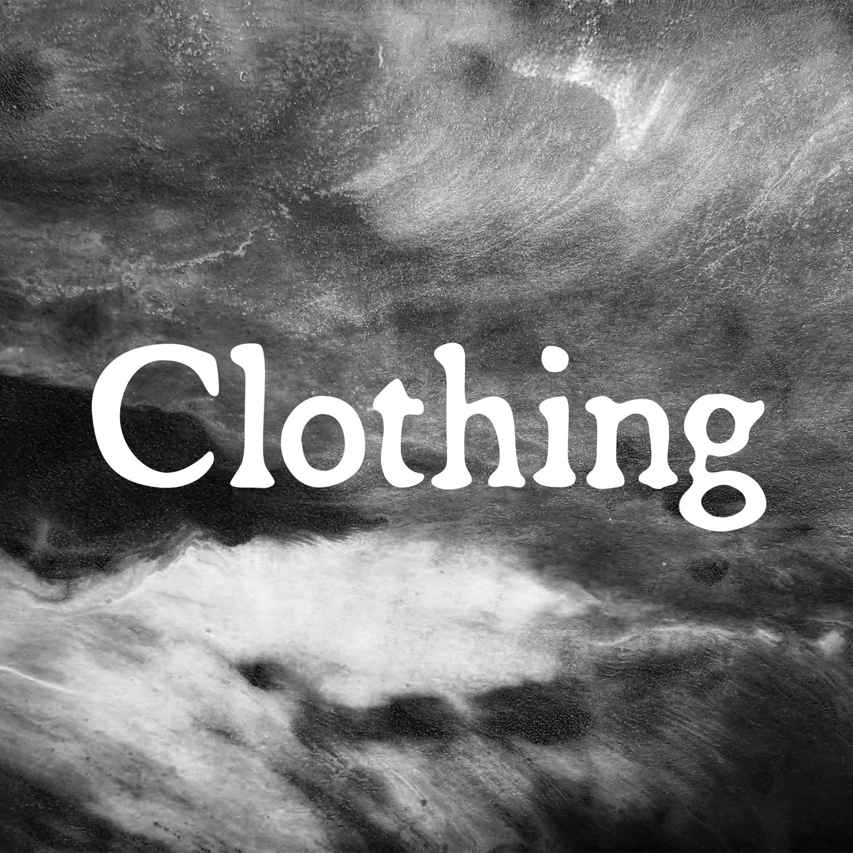 Clothing – Onism Productions