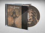 The Stone - Kosturnice (CD)