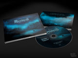 Marrasmieli ‎– Martaiden Mailta (CD)