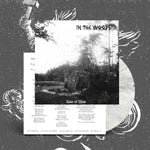In The Woods... - Isle of Men (marbled vinyl)
