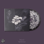Sáasil - Ephemeral (CD)