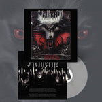 Helheim - Fenris (silver vinyl)