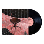 TDK - Nemesta (LP)