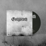 Gorgoroth - Under the sign of hell 2011 (CD)