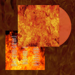 Aeturnus - Shadows Of Old (marble vinyl)