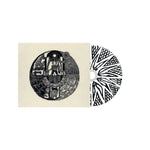 Papangu - Lampião Rei (CD)