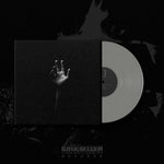 Nattverd - Tidloes Naadesloes (silver vinyl)