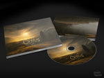 Ofnus – Valediction