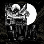 Ghörnt - Bluetgraf (white vinyl)