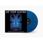At The Gates - With Fear I Kiss The Burning Darkness (30th anniversary marbled LP)