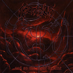 Aeturnus - ...and So The Night Became (clear DLP)