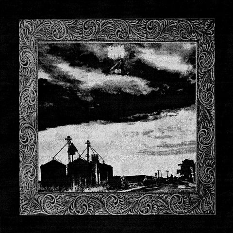 Shum - PULZÁLÓ DOBOK TISZTÍTJÁK MEG AZ EGET (Tape)
