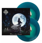 Limbonic Art - Moon In The Scorpio (2LP color in color)