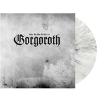 Gorgoroth - Under The Sign of Hell 2011 (marbled vinyl)