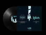 Reign/Rulum - The Occult (LP)