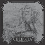 Celestia – Delhÿs-cätess (10")