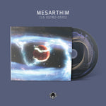 Mesarthim - CLG J02182–05102