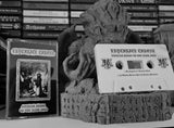 Erythrite Throne – Eternal Frost Of The Dark Ages