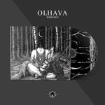 Olhava - Reborn
