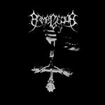 Armagedda - Only True Believers