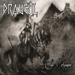 Draugûl ‎– The Voyager