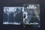 Elffor - Unholy Throne of Doom
