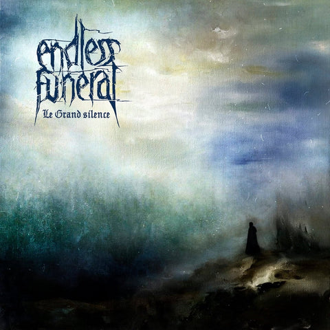 Endless Funeral - Le Grand Silence