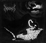 Insonus - The Will To Nothingness