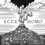 Lutomysl - Ecce Homo