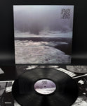 NONE - Selftitled (Vinyl, 2022 repress)