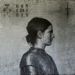 Ossements - I