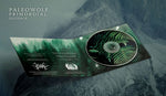 Paleowolf - Primordial