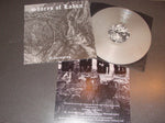 Shores of Ladon - Eindringling