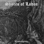 Shores of Ladon - Eindringling