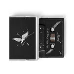 Mistral - In the Throes of Losing Love (Tape)