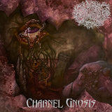 Thaumaturgy - Charnel Gnosis
