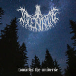 Totenrune - Towards the Universe