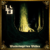 Lord Lovidicus – Wandervogel Des Waldes
