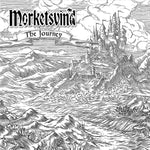 Morketsvind – The Journey