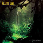 William Kage – Hallowed Land