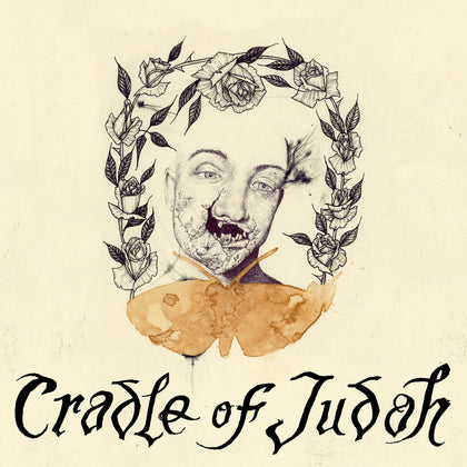 Cradle Of Judah – Cradle Of Judah